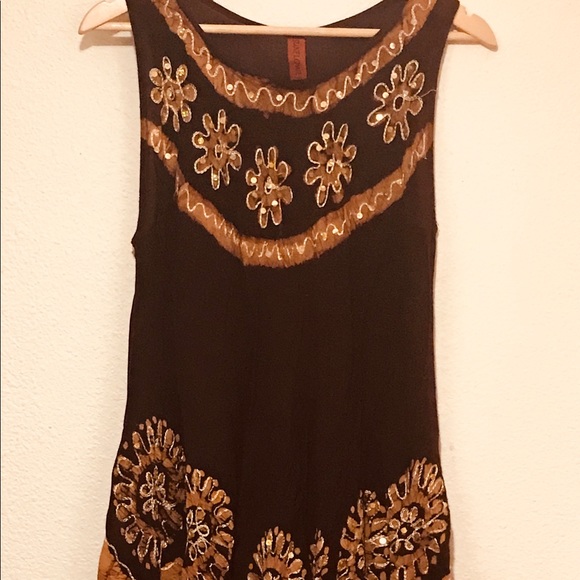 sunflower Other - THIS IS A ADORABLE SWIM SUIT COVER UP 🌻🌻🌻🌻